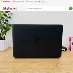 Laptop cũ HP EliteBook 840 G2 Intel Core i5-5300U