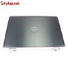 Vỏ mặt A Laptop Dell Latitude E6520