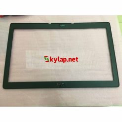 Vỏ B Laptop Dell Latitude E6520