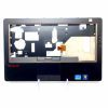 Vỏ C Laptop Dell Latitude E6520