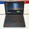 Laptop Cũ Dell Latitude E7440