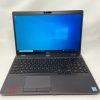 Dell Precision 3540 Core i7-8560U