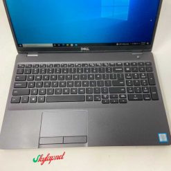 Dell Precision 3540 Core i7-8560U