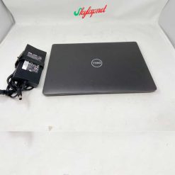Dell Precision 3540 Core i7-8560U