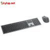 Bộ Bàn Phím, Chuột Máy Tính Không Dây Dell Premier Multi-Device Wireless KM7321W