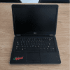 Laptop cũ Dell Latitude E7440 Core i5 - 4310U