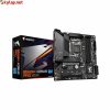 MAINBOARD GIGABYTE B560M-AORUS PRO