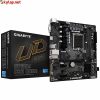 Mainboard Gigabyte B760M D2H DDR4