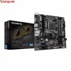 Mainboard Gigabyte B760M DS3H