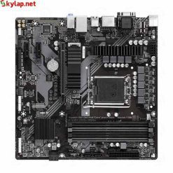 Mainboard Gigabyte B760M DS3H