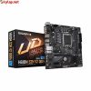 Mainboard Gigabyte H610M S2H V2