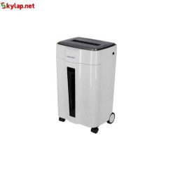 Máy hủy giấy Magitech DM-120C