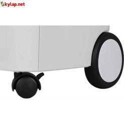 Máy hủy giấy Magitech DM-120C