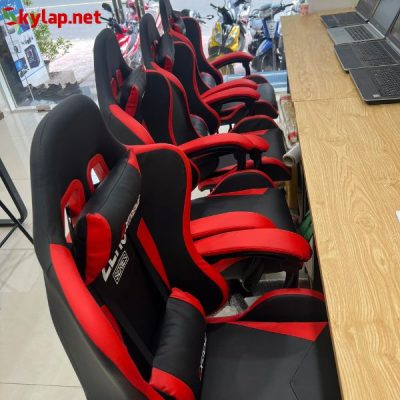 Cho Thuê Ghế Game