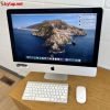 Cho thuê IMac 21.5 inch