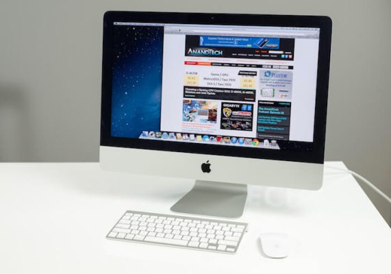 Cho Thuê IMac 21.5 inch.jpeg
