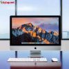 Cho Thuê Imac 27 inch 4K (Core I5 2019)