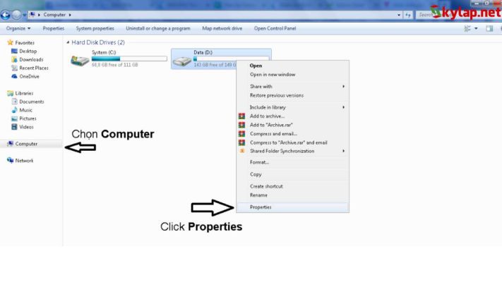 Cách khắc phục laptop chạy chậm