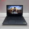 Cho thuê Laptop Gaming - Đồ Hoạ Mạnh