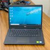 Dell Latitude 3400 Core i7-8565U