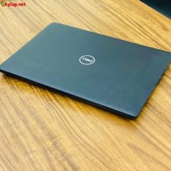 Dell Latitude 3400 Core i7-8565U