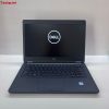 Cho thuê laptop doanh nghiệp