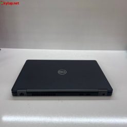 Dell Latitude 5480