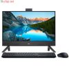 PC Dell Inspiron AIO 5420