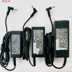 Sạc Laptop HP EliteBook 840 G3