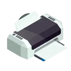 Thiết bị văn phòng