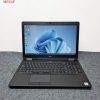 Dell Latitude E5570 | Core i7-6820HQ | RAM 8GB | SSD 256G | AMD Radeon R7 M370 | MÀN 15.6 FULL HD