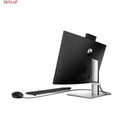 PC HP ProOne 440 G9 AIO 8W8L0PA (23.8