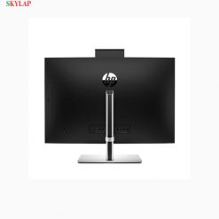 PC HP ProOne 440 G9 AIO 8W8L0PA (23.8