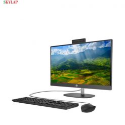 PC HP Proone AIO 240 G10 Core i5-1335U