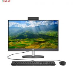 PC HP Proone AIO 240 G10 Core i5-1335U