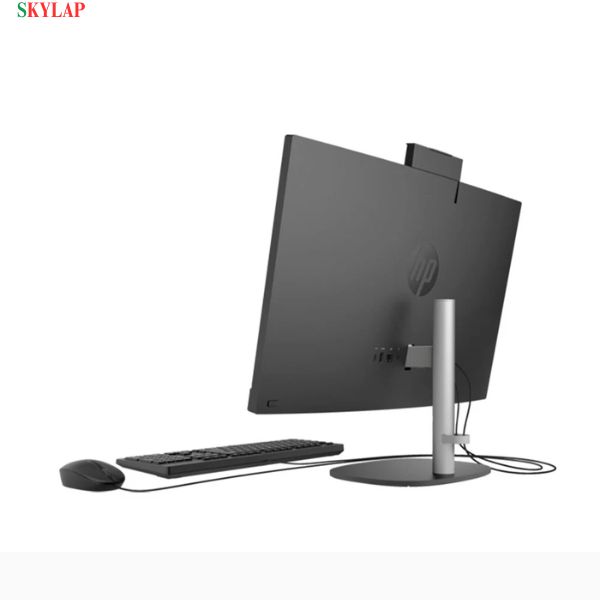 PC HP Proone AIO 240 G10 Core i5-1335U