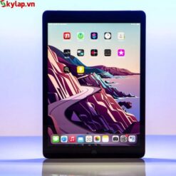 Cho thuê IPad Gen 10