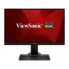 Cho thuê màn hình Gaming Viewsonic 23.8 Inch FHD, IPS 144Hz