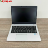 HP ELITEBOOK 840 G5 | CORE I7 -8650U | RAM 8GB | SSD 256GB | MÀN 14.0″ FULL HD IPS | FACE ID