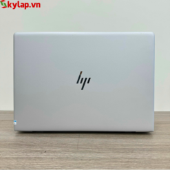 HP ELITEBOOK 840 G5 | CORE I7 -8650U | RAM 8GB | SSD 256GB | MÀN 14.0″ FULL HD IPS | FACE ID