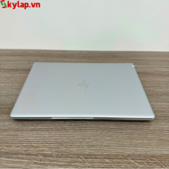 HP ELITEBOOK 840 G5 | CORE I7 -8650U | RAM 8GB | SSD 256GB | MÀN 14.0″ FULL HD IPS | FACE ID