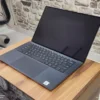 Cho Thuê Máy Trạm Dell Precision 5550 Core i7-10850H
