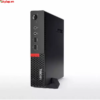 Mini PC ThinkCentre M710Q