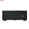 Máy bộ MSI Mini PC Cubi NUC 1M 087VN
