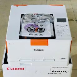Cho thuê Máy in Canon LBP 646CDW