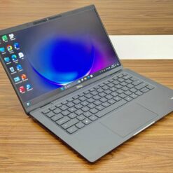 Cho thuê Laptop i7