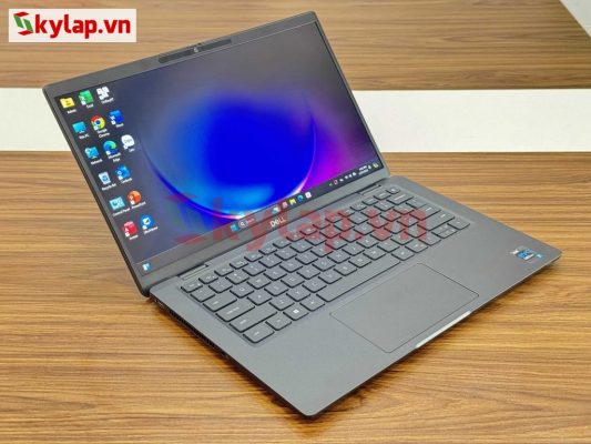 Laptop Cho thuê i5-6300U/7300U RAM 8GB SSD 256GB LCD 14 inch