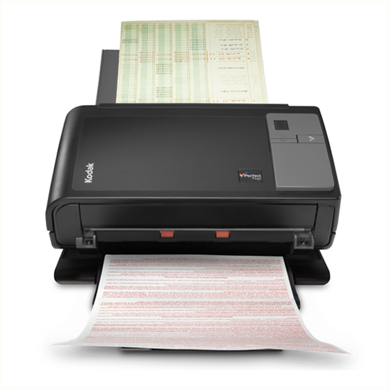 Cho thuê máy scan