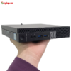 Mini PC Dell Optilex 3046 Tiny Core i5-6500T, Ram 8GB, SSD 240GB, Wifi / Win 10