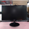 Màn hình Cũ LCD 22 inch Samsung LS22F350FHEXXV LED